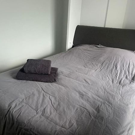 Le Studio - Parking & Balcon Toulouse Exterior foto
